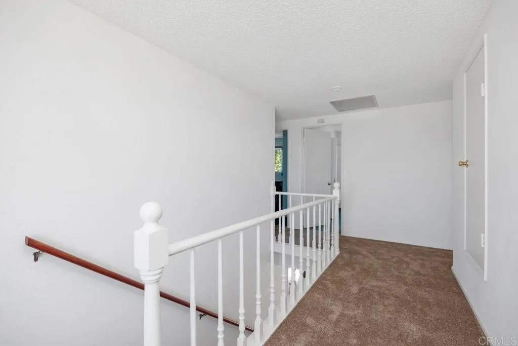 https://cdn.realtyfeed.com/cdn/127/306709039/eccca133d82f3b87b0468bf61581cfd3.webp