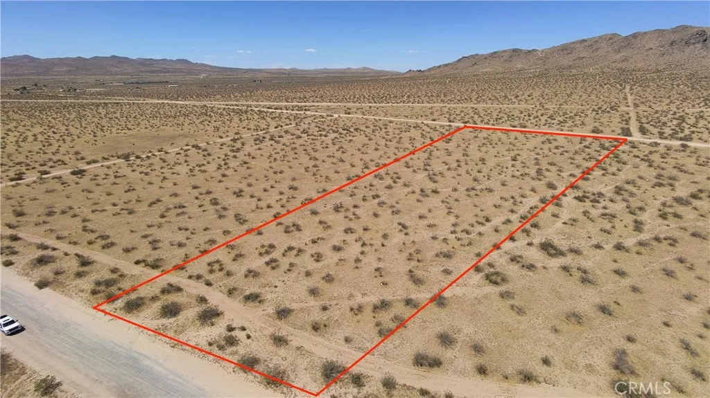 Apple Valley, CA 92307