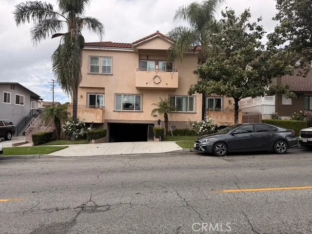 Burbank, CA 91501