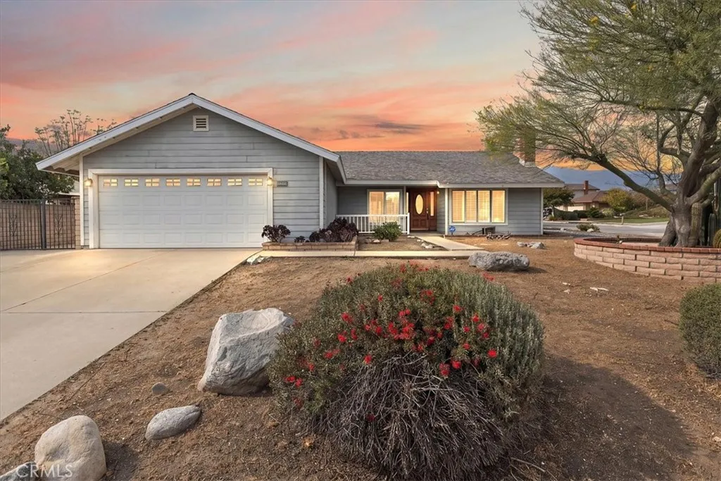Upland, CA 91786