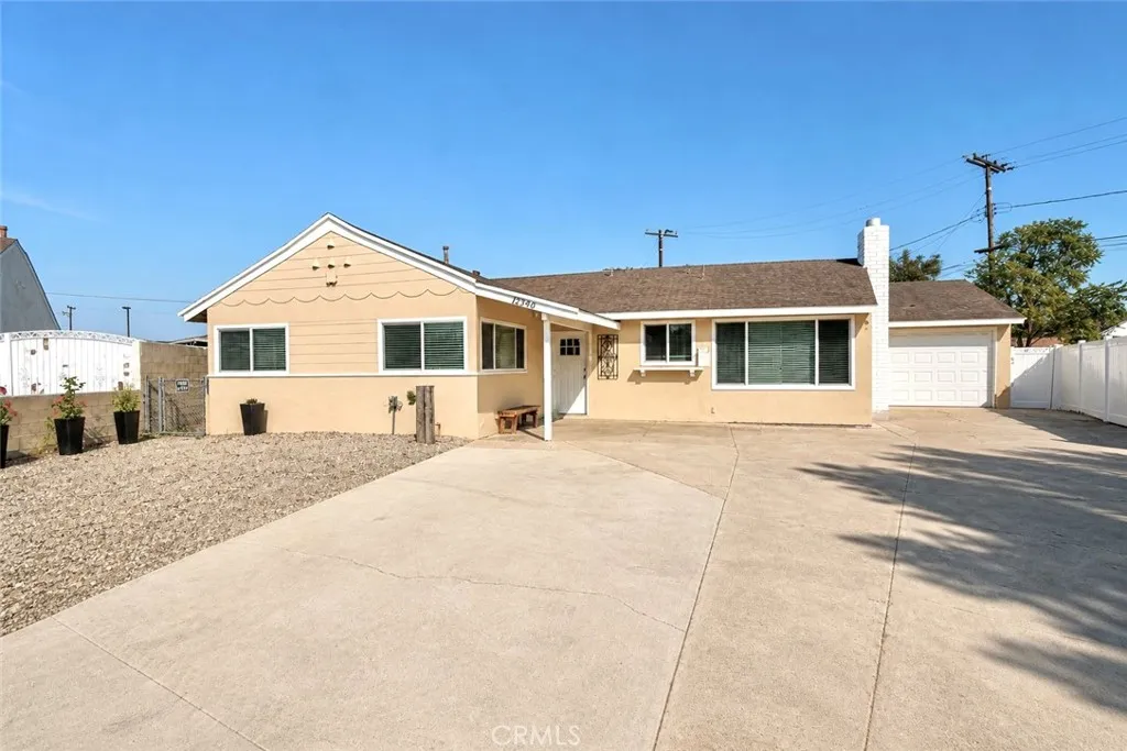 Garden Grove, CA 92843