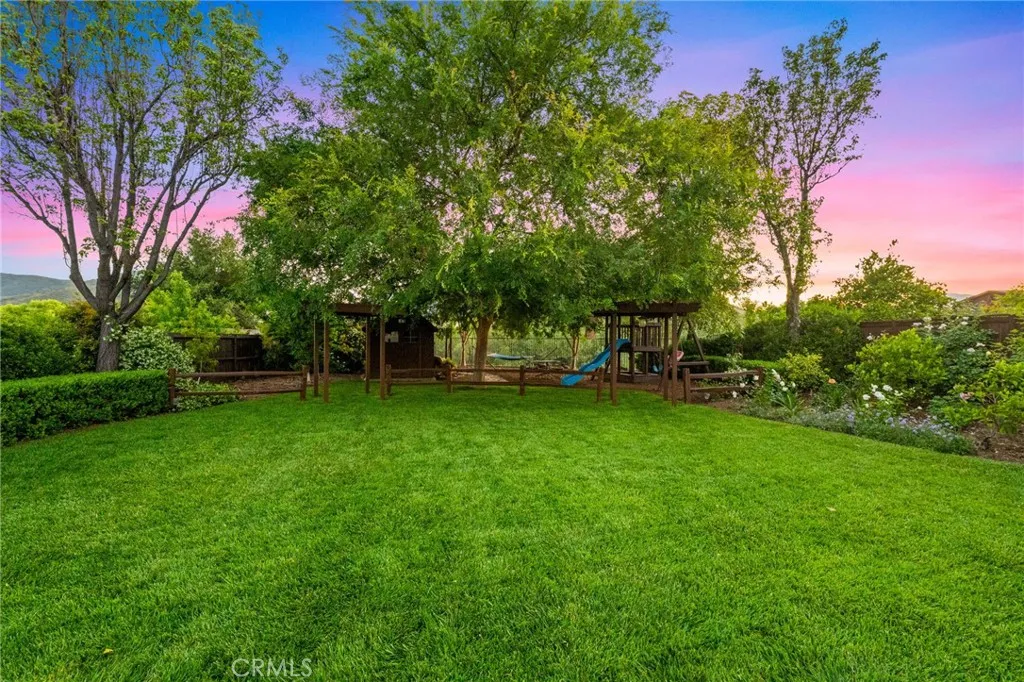Murrieta, CA 92562