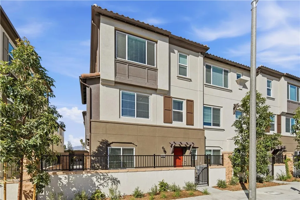 Pico Rivera, CA 90660