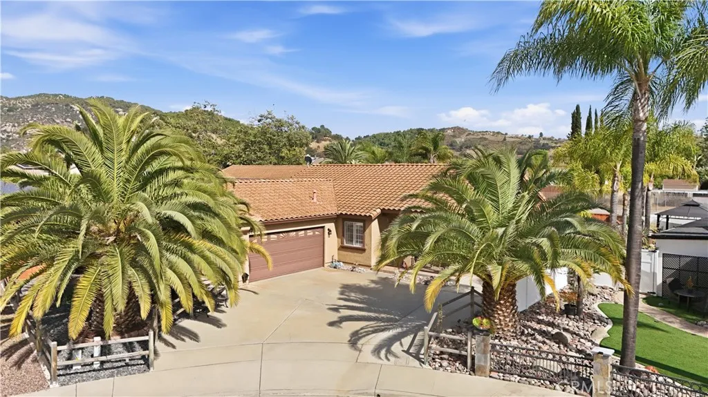 Escondido, CA 92027