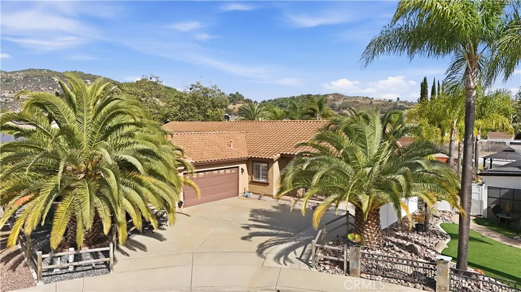 Escondido, CA 92027