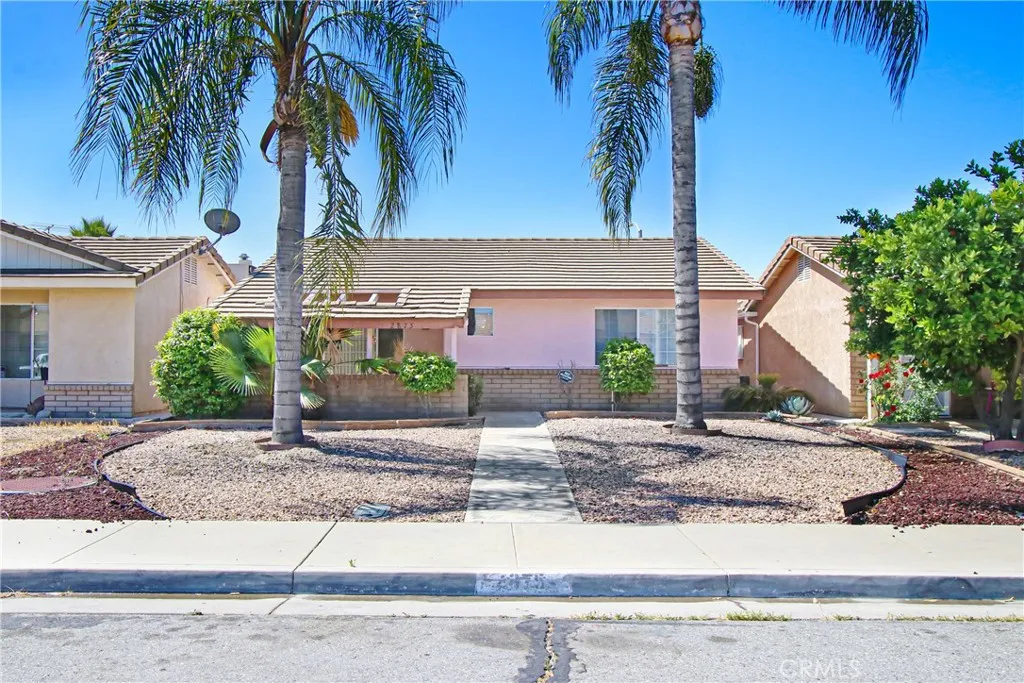 Hemet, CA 92545