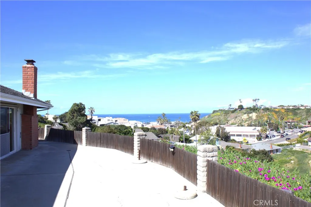 San Clemente, CA 92672
