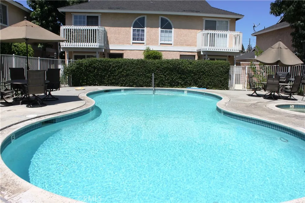 Norwalk, CA 90650