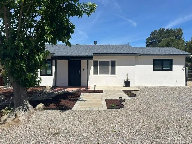 Campo, CA 91906
