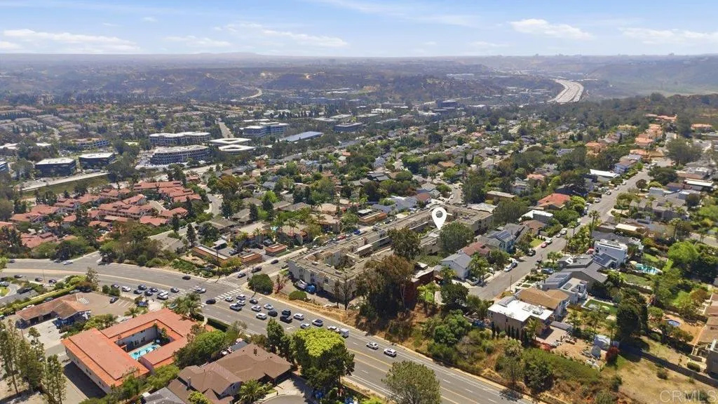 https://cdn.realtyfeed.com/cdn/127/306709084/03dce8e0adf17575b04d69ade29bce2c.webp