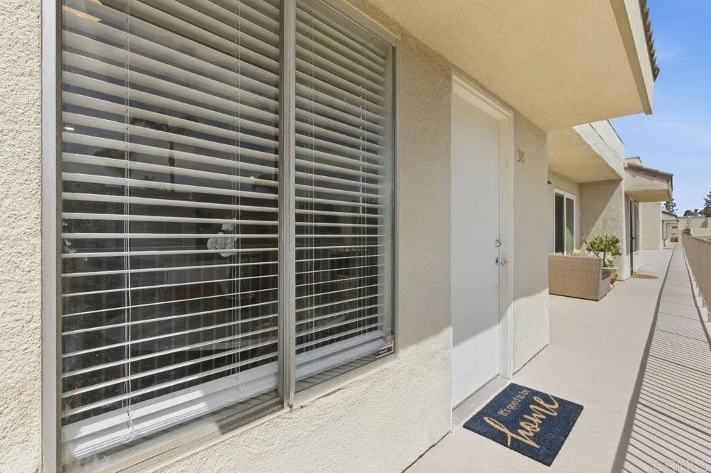 Photo #15: PTP2603359 Listing: Photo #15