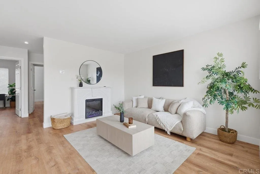 https://cdn.realtyfeed.com/cdn/127/306709084/55364e646f66830bb9aebd00dd579436.webp