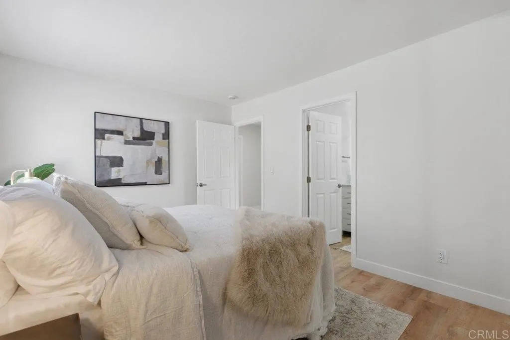 https://cdn.realtyfeed.com/cdn/127/306709084/8959cb31ff1638e694d1f9328cb3493a.webp