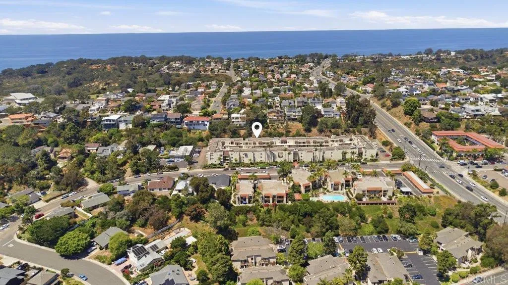 https://cdn.realtyfeed.com/cdn/127/306709084/b0d96d65ff3ee07a9923cfee4548a1c4.webp