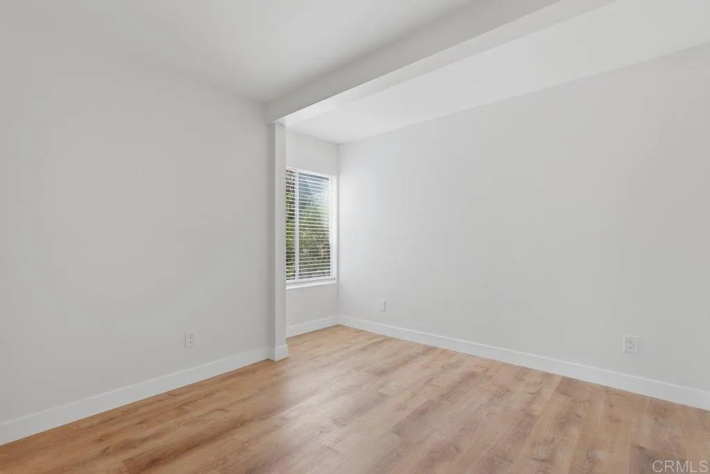 Photo #13: PTP2603359 Listing: Photo #13