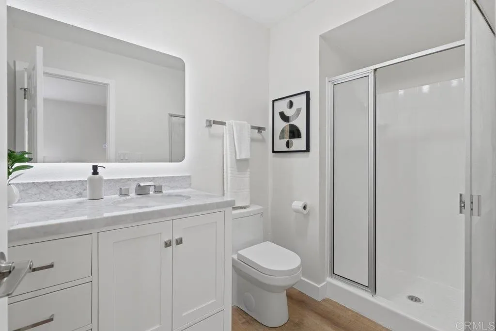 https://cdn.realtyfeed.com/cdn/127/306709084/df564486e9204a8c9da2ac52c32cd687.webp