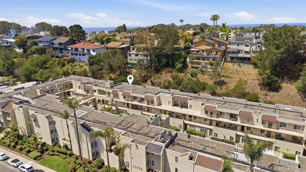 https://cdn.realtyfeed.com/cdn/127/306709084/e9feef50667bc7e5b9130a1c74693e1c.webp