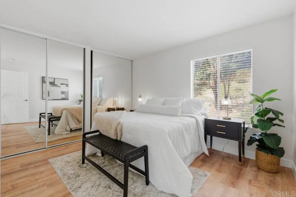 https://cdn.realtyfeed.com/cdn/127/306709084/ea254515e6b61ef31e00270164b9e51c.webp