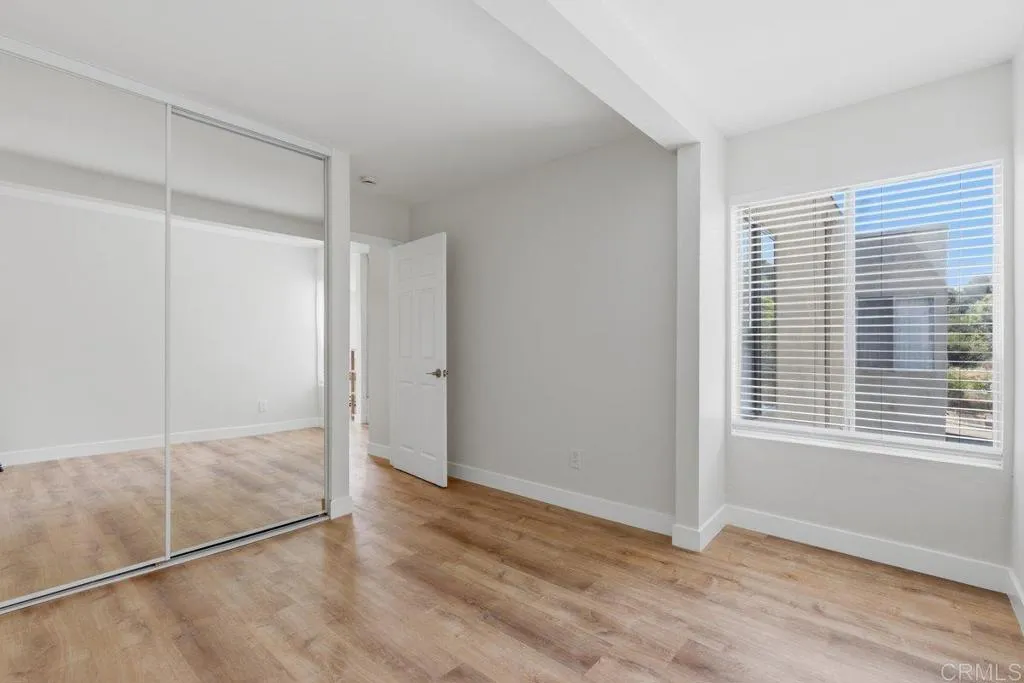 Photo #14: PTP2603359 Listing: Photo #14
