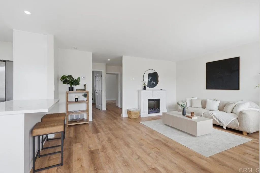 Photo #5: PTP2603359 Listing: Photo #5