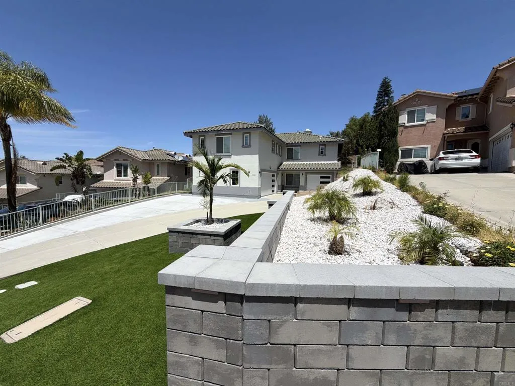 https://cdn.realtyfeed.com/cdn/127/306709085/7a4e1b4cd53c2ff2c3e67bc858b33075.webp
