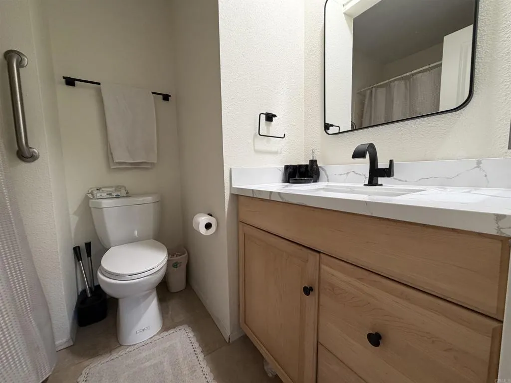 https://cdn.realtyfeed.com/cdn/127/306709086/1d3d9fb0547499a9edd63730712aa2c1.webp