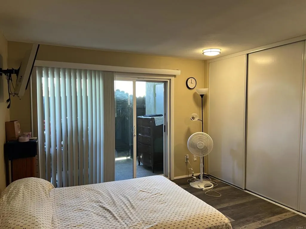 https://cdn.realtyfeed.com/cdn/127/306709086/5a0c4258017b8b2e8320e33a9a5cffec.webp
