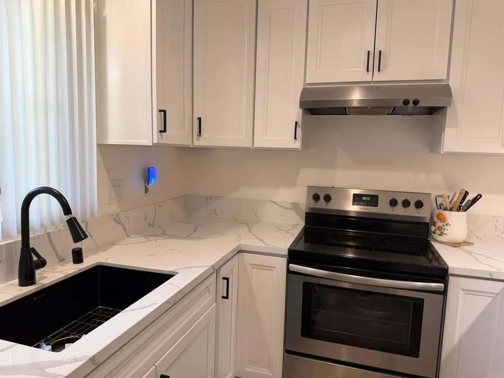 https://cdn.realtyfeed.com/cdn/127/306709086/a942b3c7bf8c8d534d63c9e6be8017e9.webp