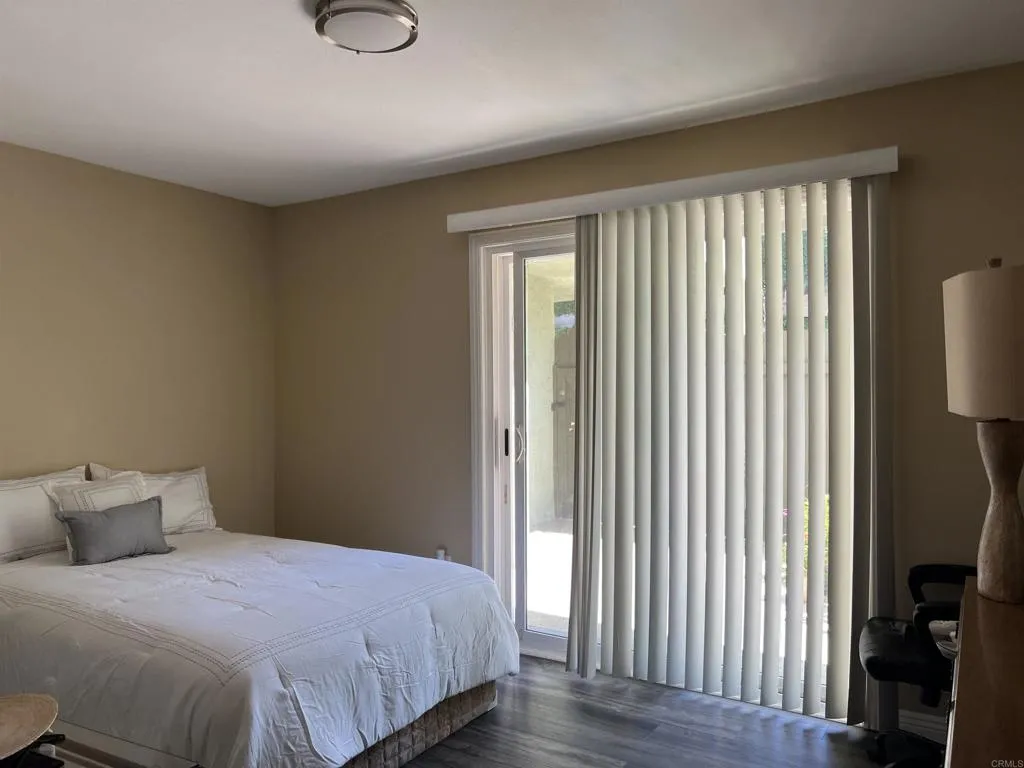 https://cdn.realtyfeed.com/cdn/127/306709086/d3e8941a68a496fd92d15421e2048b0e.webp