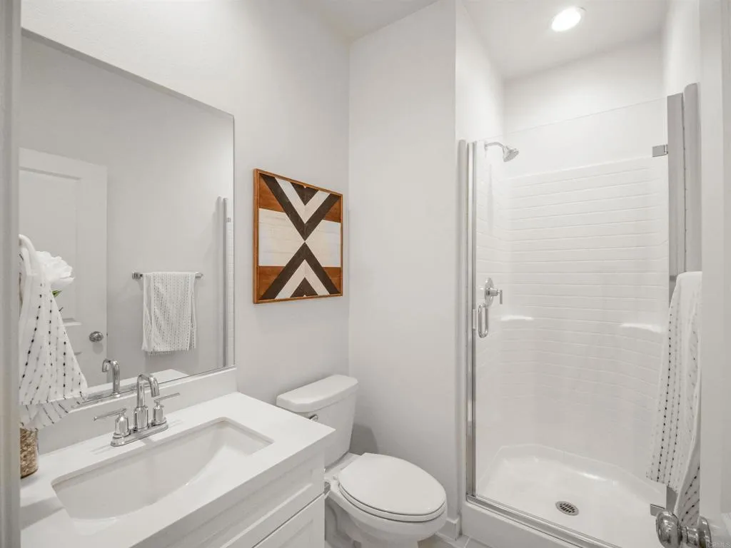 https://cdn.realtyfeed.com/cdn/127/306709092/0b0f302b779952519e121915e9a8e27f.webp