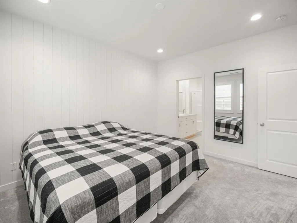 https://cdn.realtyfeed.com/cdn/127/306709092/2618adcab6784084685b2170ed88bfbe.webp