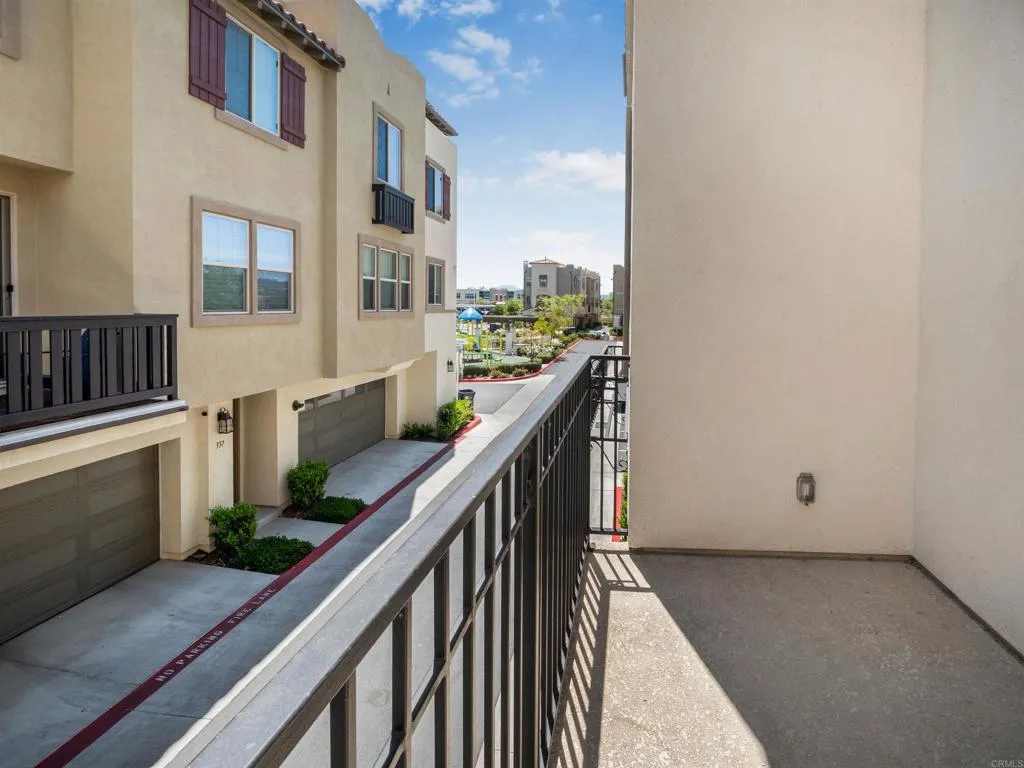 https://cdn.realtyfeed.com/cdn/127/306709092/385922e1af167e895c46e3c8d6d44e95.webp
