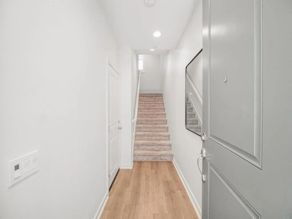 https://cdn.realtyfeed.com/cdn/127/306709092/4090e8b96474fbad5ec7a04e87c018c8.webp
