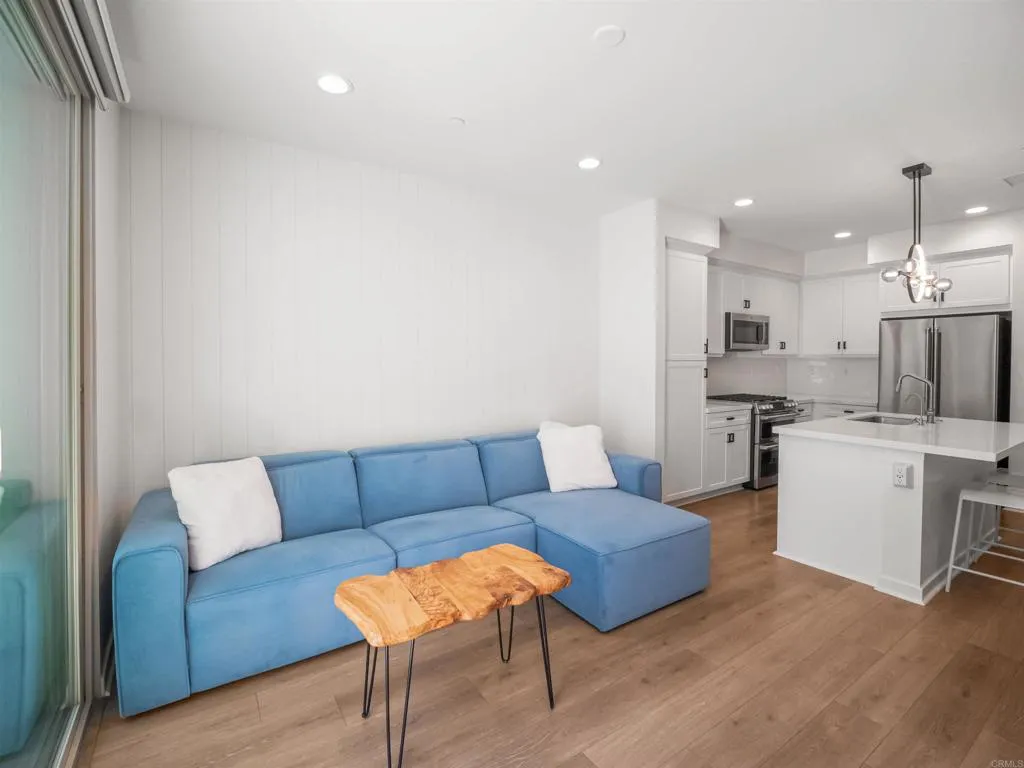 https://cdn.realtyfeed.com/cdn/127/306709092/7ff892c024138017af58d54480165969.webp