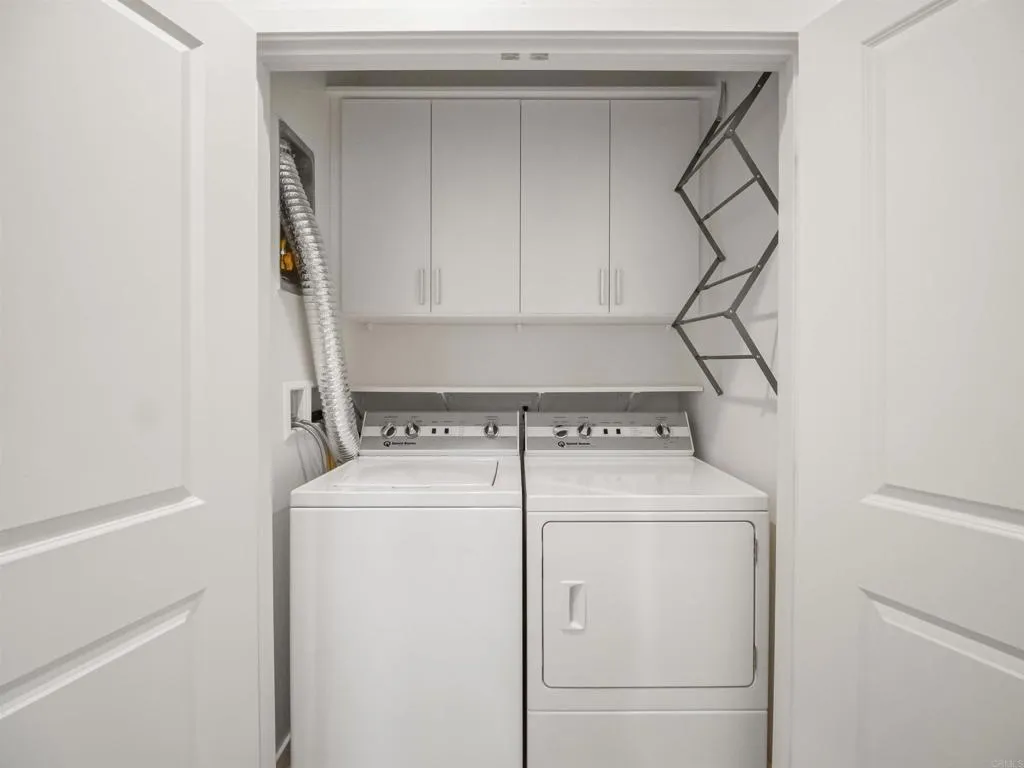 https://cdn.realtyfeed.com/cdn/127/306709092/856f32c542cf4e7fd89fc8a3511eab8a.webp