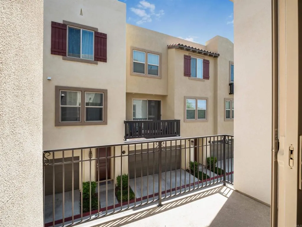 https://cdn.realtyfeed.com/cdn/127/306709092/91e864d547ae99b1d8ad5a2246704f3d.webp