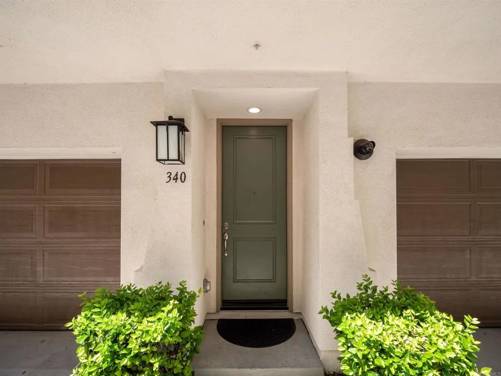 https://cdn.realtyfeed.com/cdn/127/306709092/9e587113b2ec1ac72cd94b7f5b0e52b9.webp