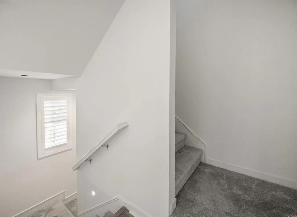 https://cdn.realtyfeed.com/cdn/127/306709092/c485f737769c381ab97e635725070aea.webp