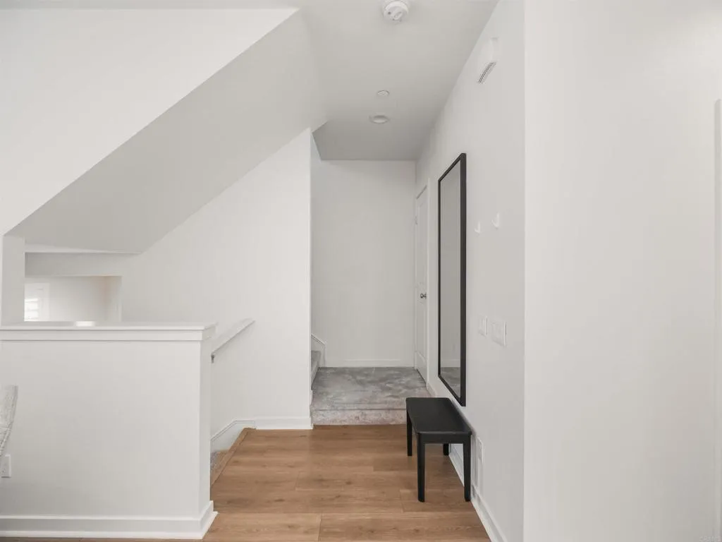 https://cdn.realtyfeed.com/cdn/127/306709092/d8b2aa8d09c4143c735d2cd3cec214fe.webp