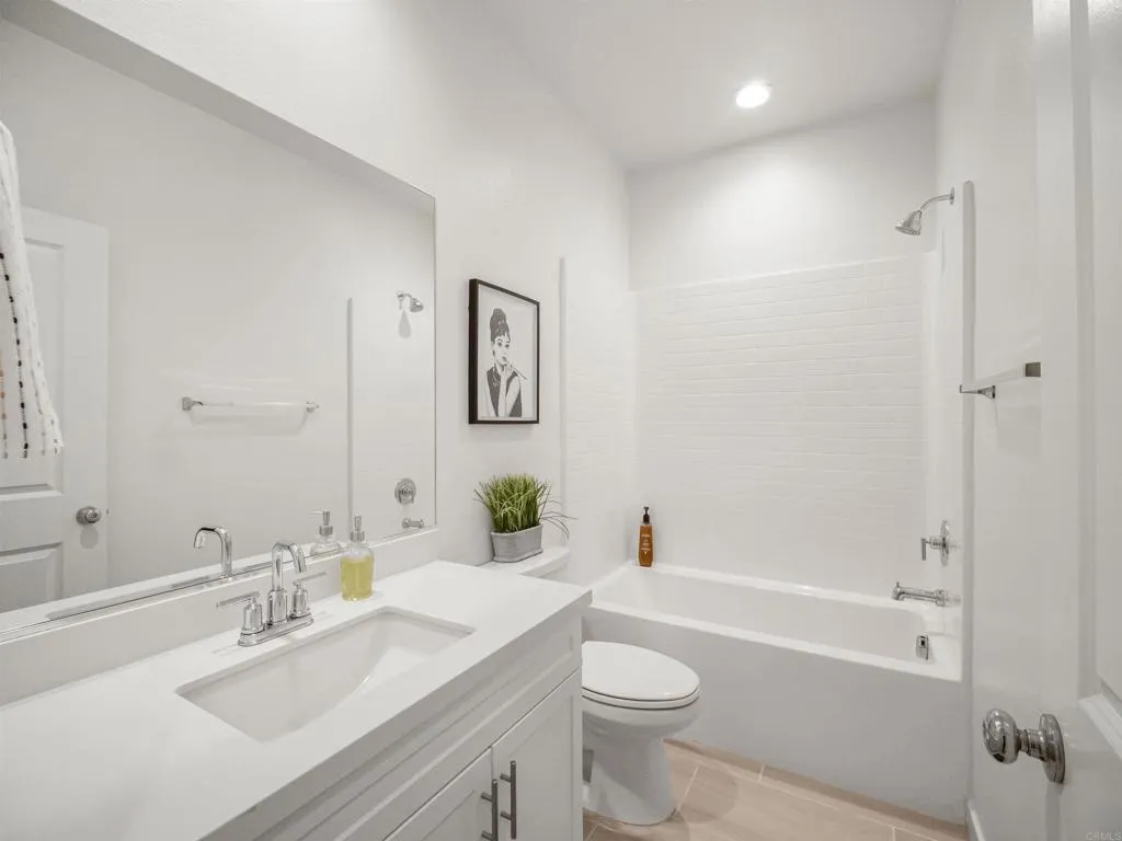 https://cdn.realtyfeed.com/cdn/127/306709092/d90aab6dde1fa6a6c350ec61cda73aaa.webp