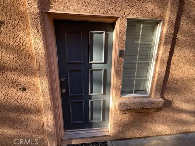 Stevenson Ranch, CA 91381
