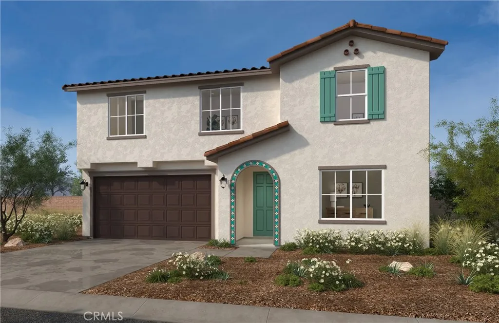 32805 Bullard Street, Menifee, CA, 92584
