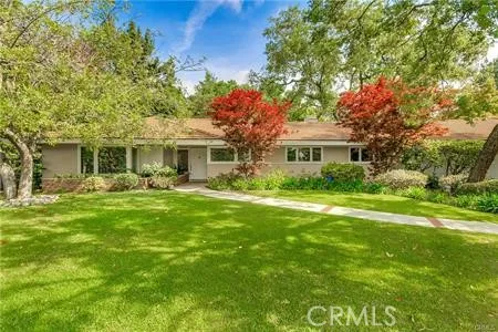 Arcadia, CA 91006