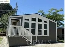 Isleton, CA 95641