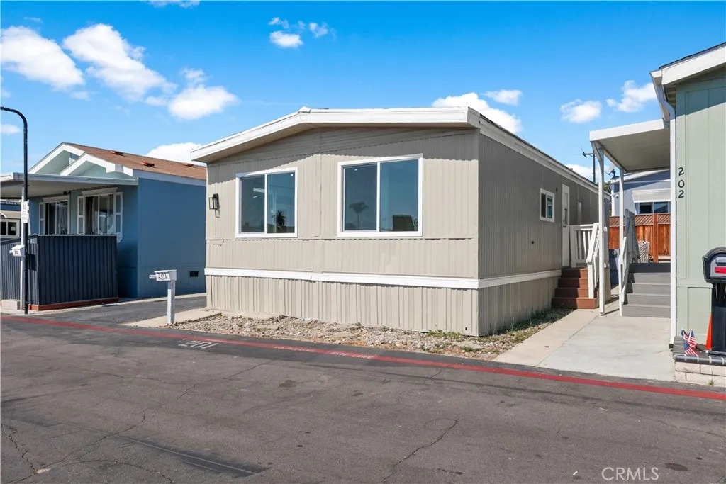 Torrance, CA 90501