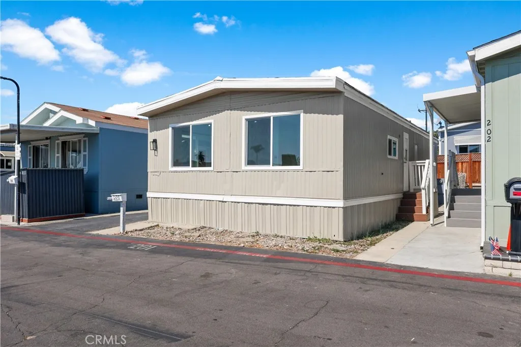Torrance, CA 90501