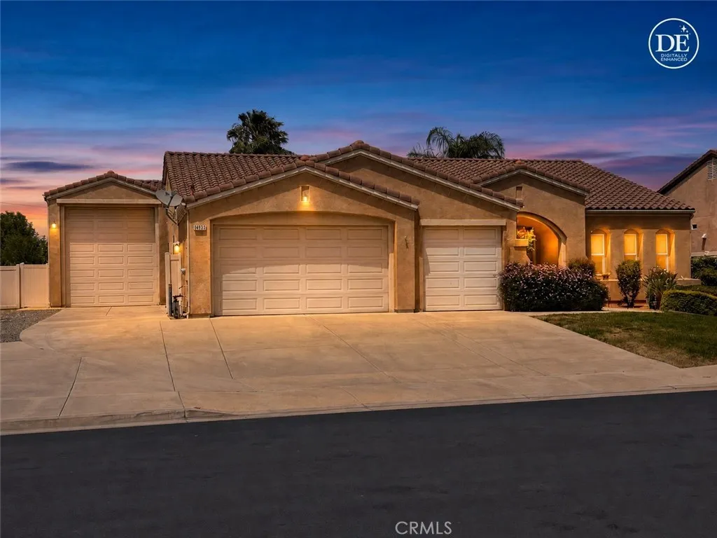 Jurupa Valley, CA 92509