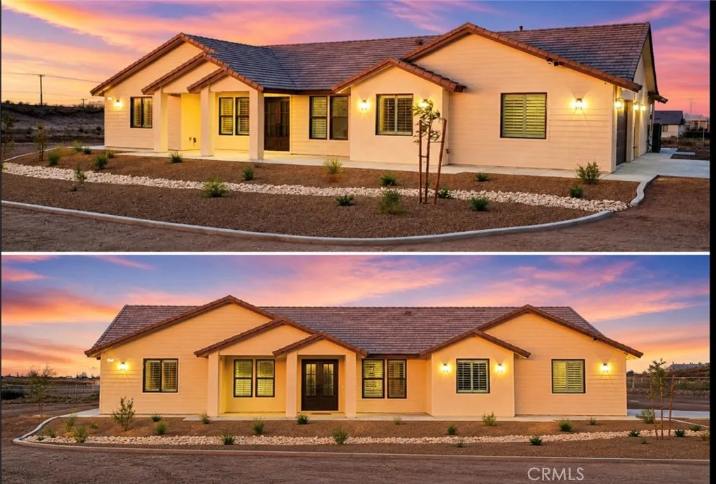 6221 Merced