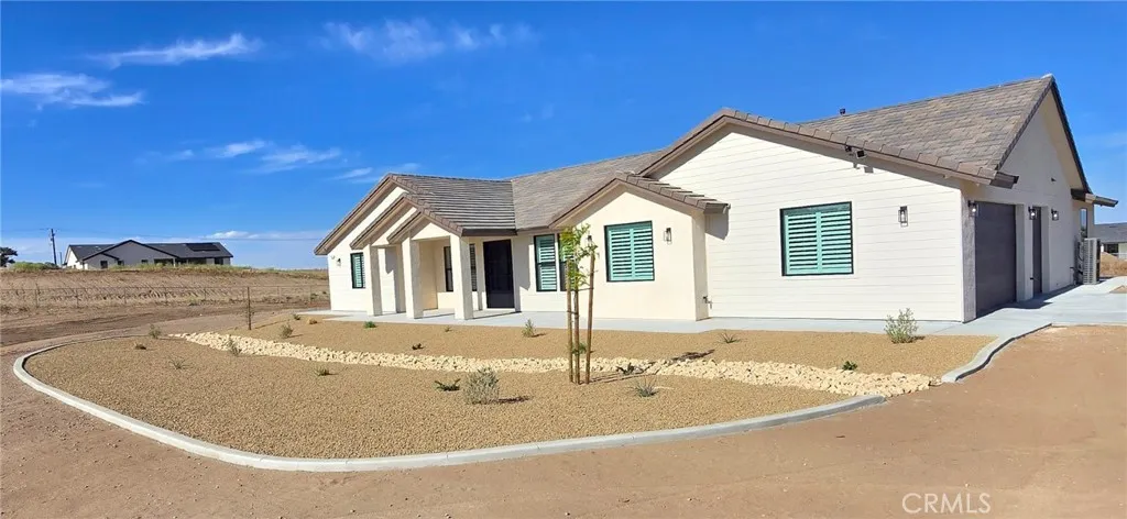 Hesperia, CA 92344