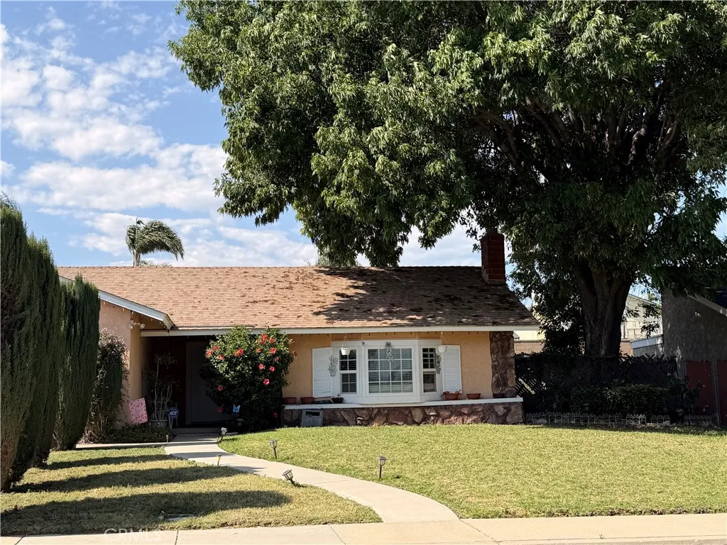 Ontario, CA 91761